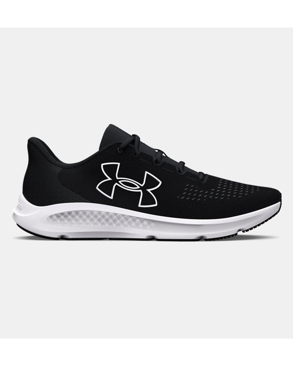 Men's Charged Pursuit 3 Running Shoes