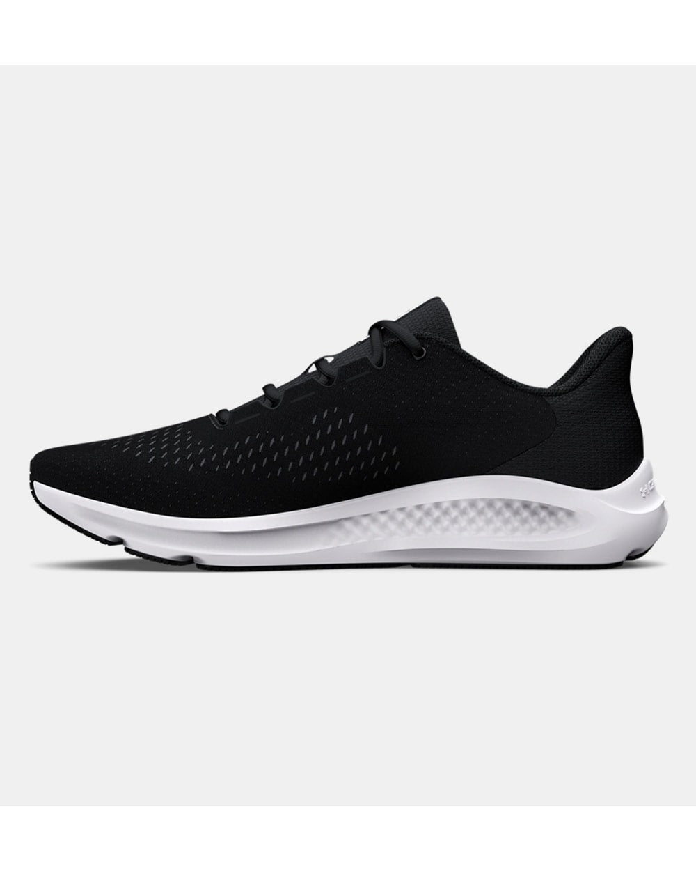 Men's Charged Pursuit 3 Running Shoes