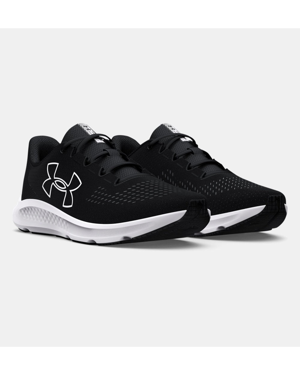 Men's Charged Pursuit 3 Running Shoes