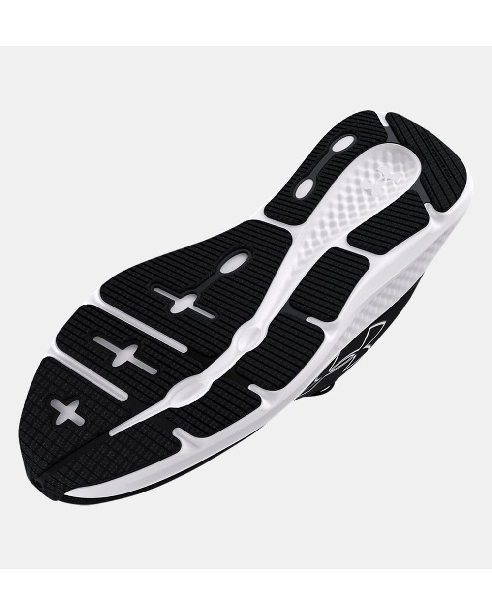 Men's Charged Pursuit 3 Running Shoes