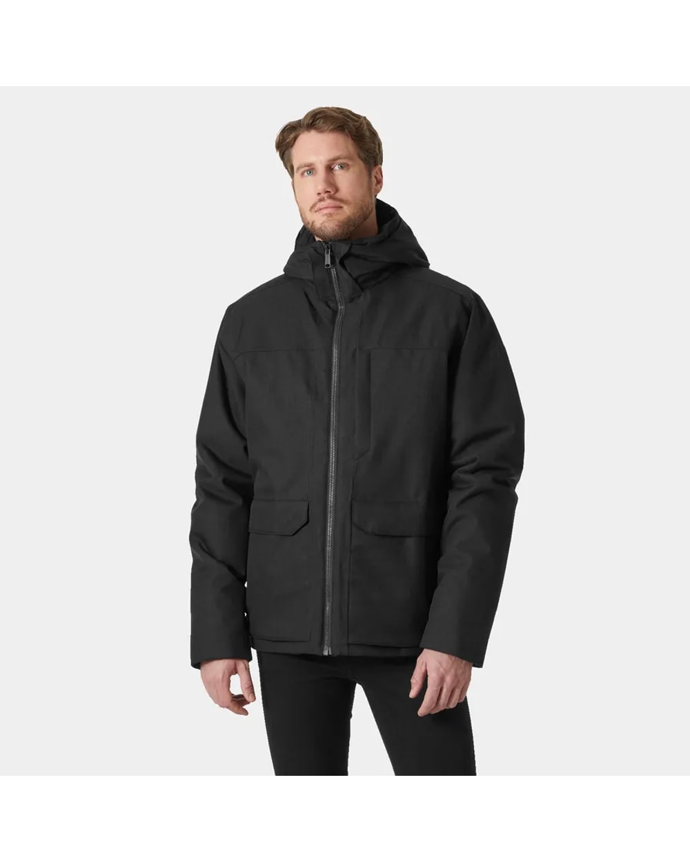 Helly Hansen Men's Chill Jacket 3.0