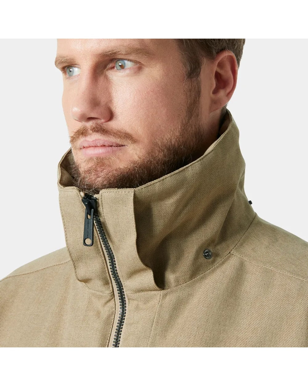 Helly Hansen Men's Chill Jacket 3.0