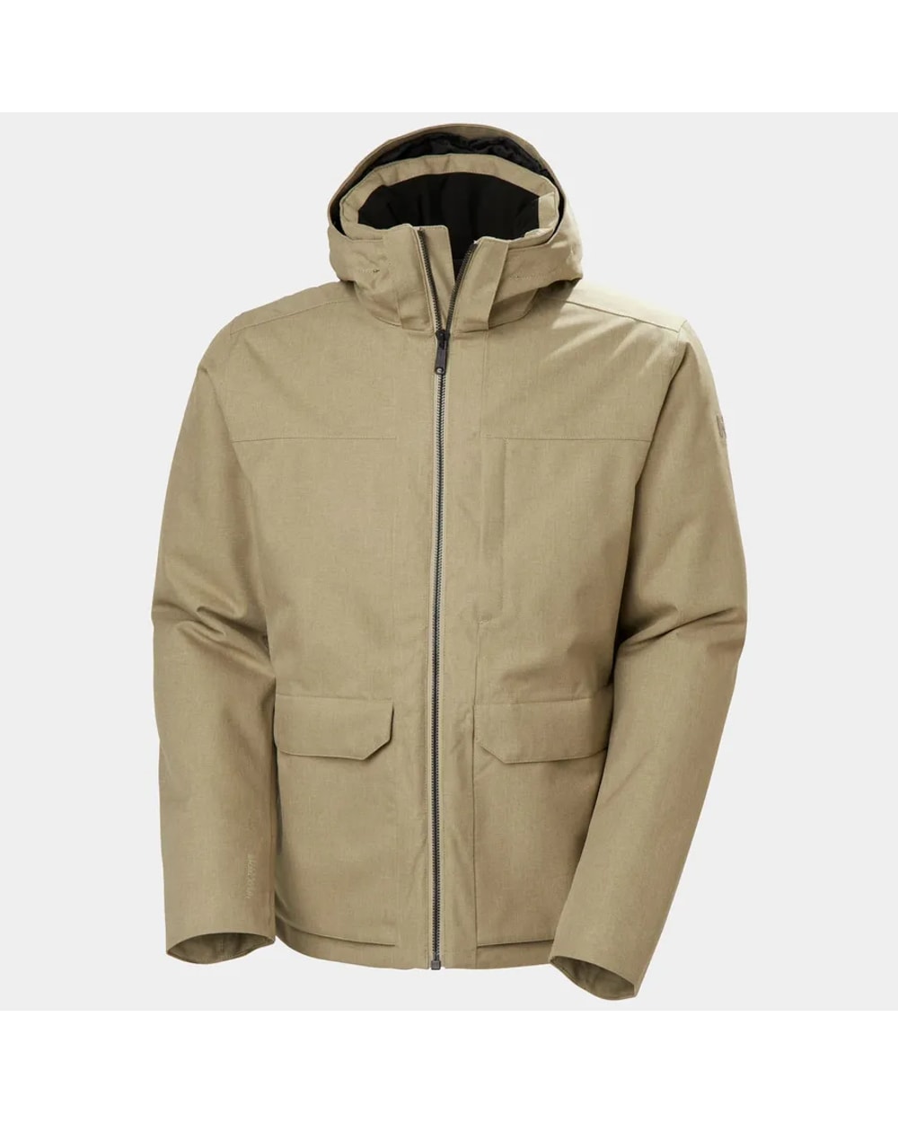 Helly Hansen Men's Chill Jacket 3.0