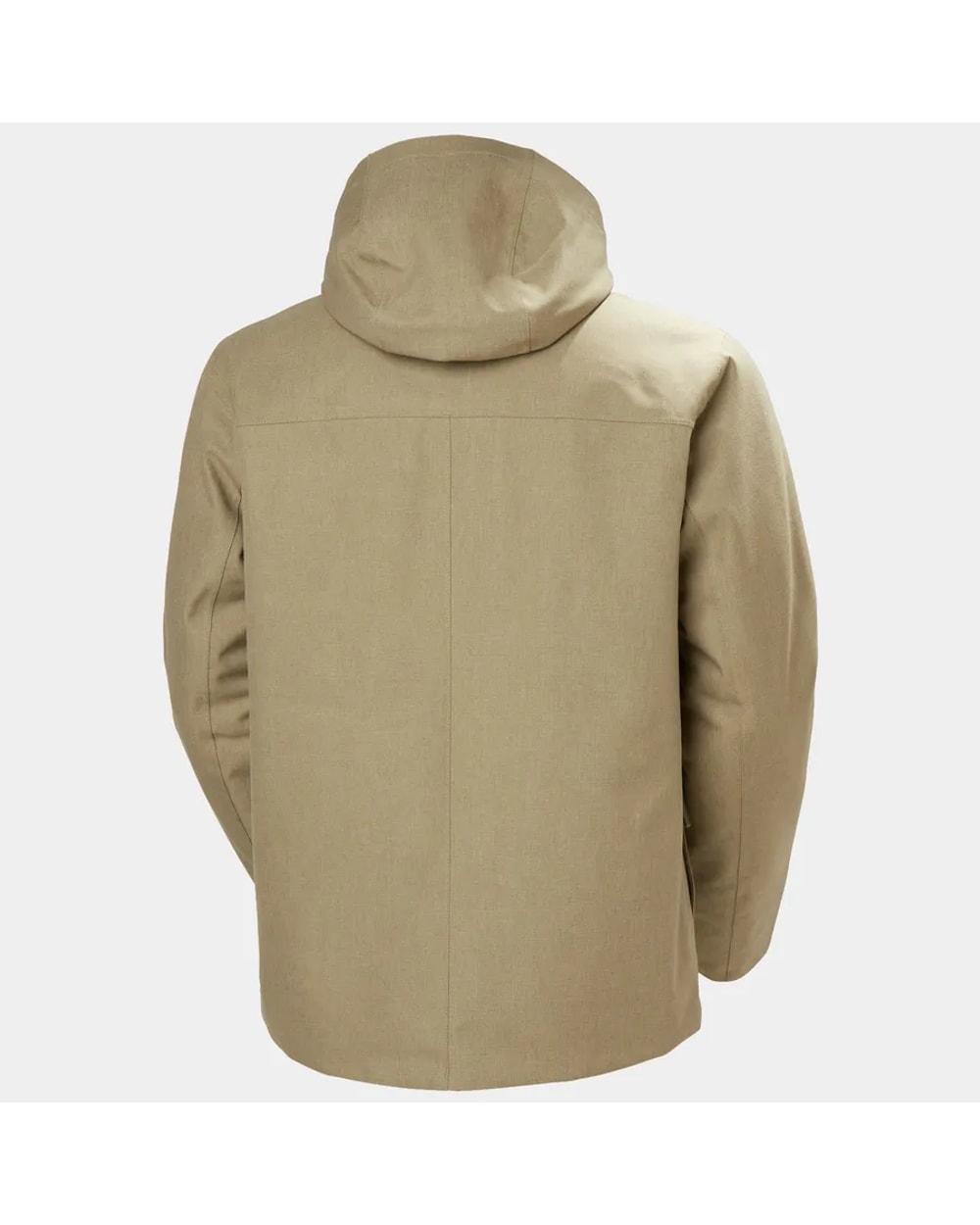 Helly Hansen Men's Chill Jacket 3.0
