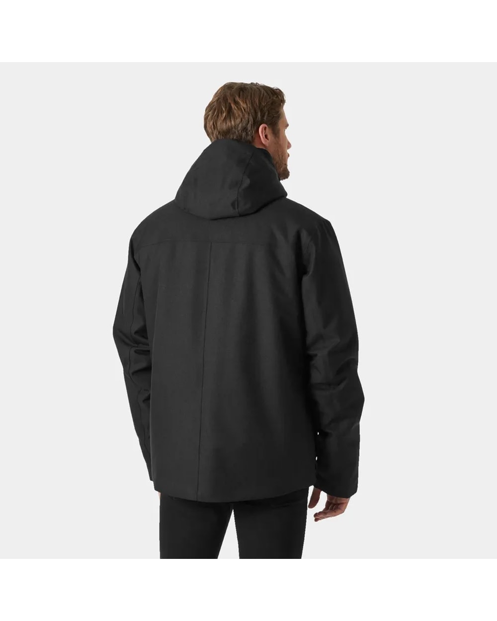 Helly Hansen Men's Chill Jacket 3.0