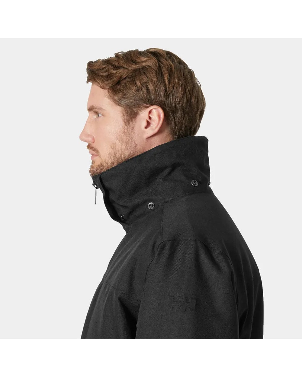 Helly Hansen Men's Chill Jacket 3.0