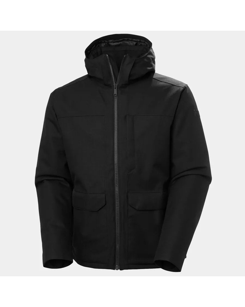 Helly Hansen Men's Chill Jacket 3.0