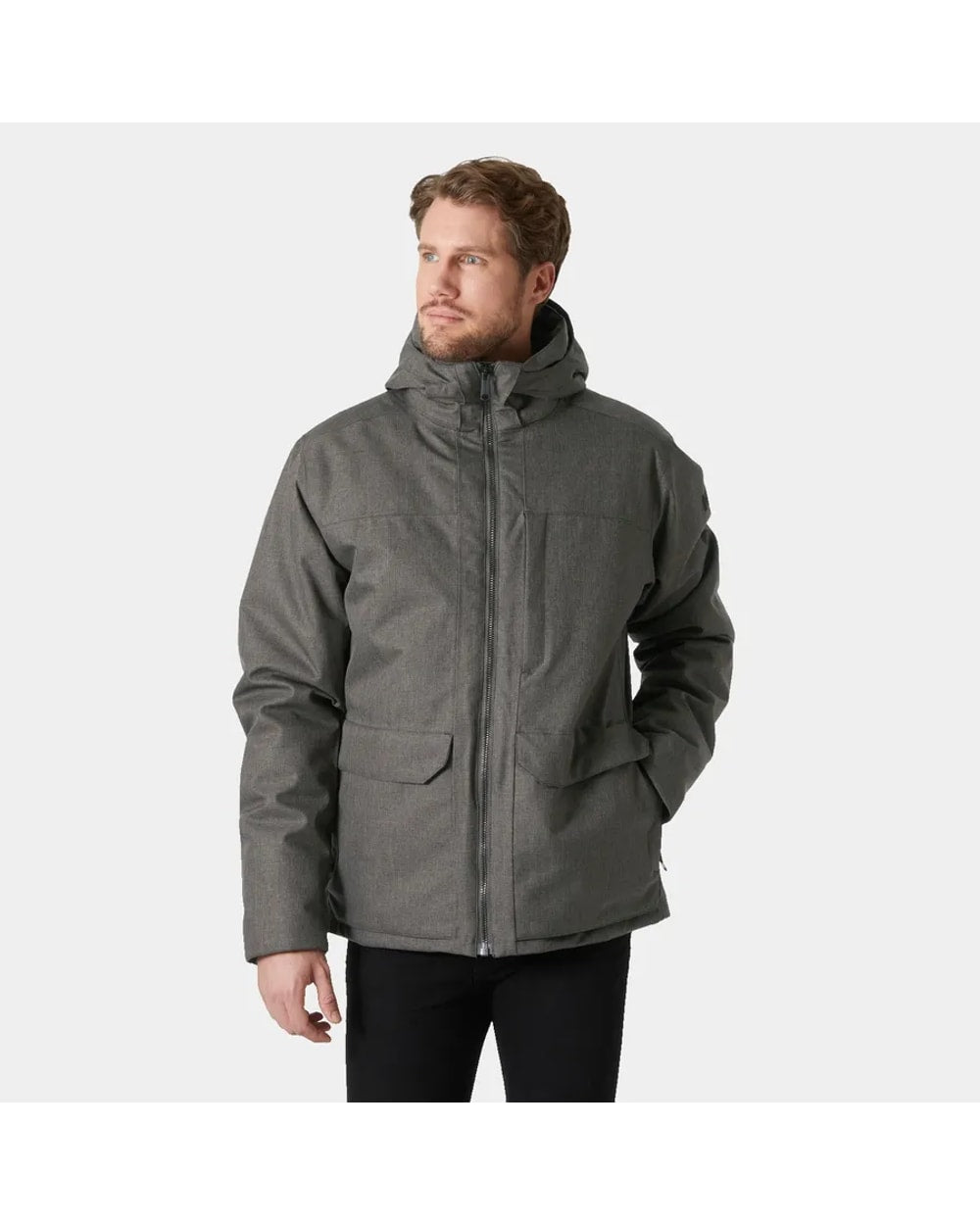 Helly Hansen Men's Chill Jacket 3.0