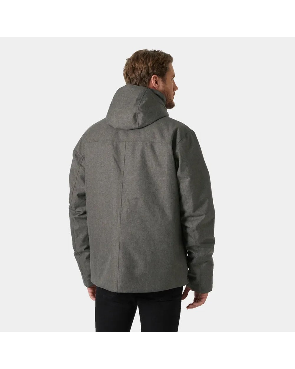 Helly Hansen Men's Chill Jacket 3.0