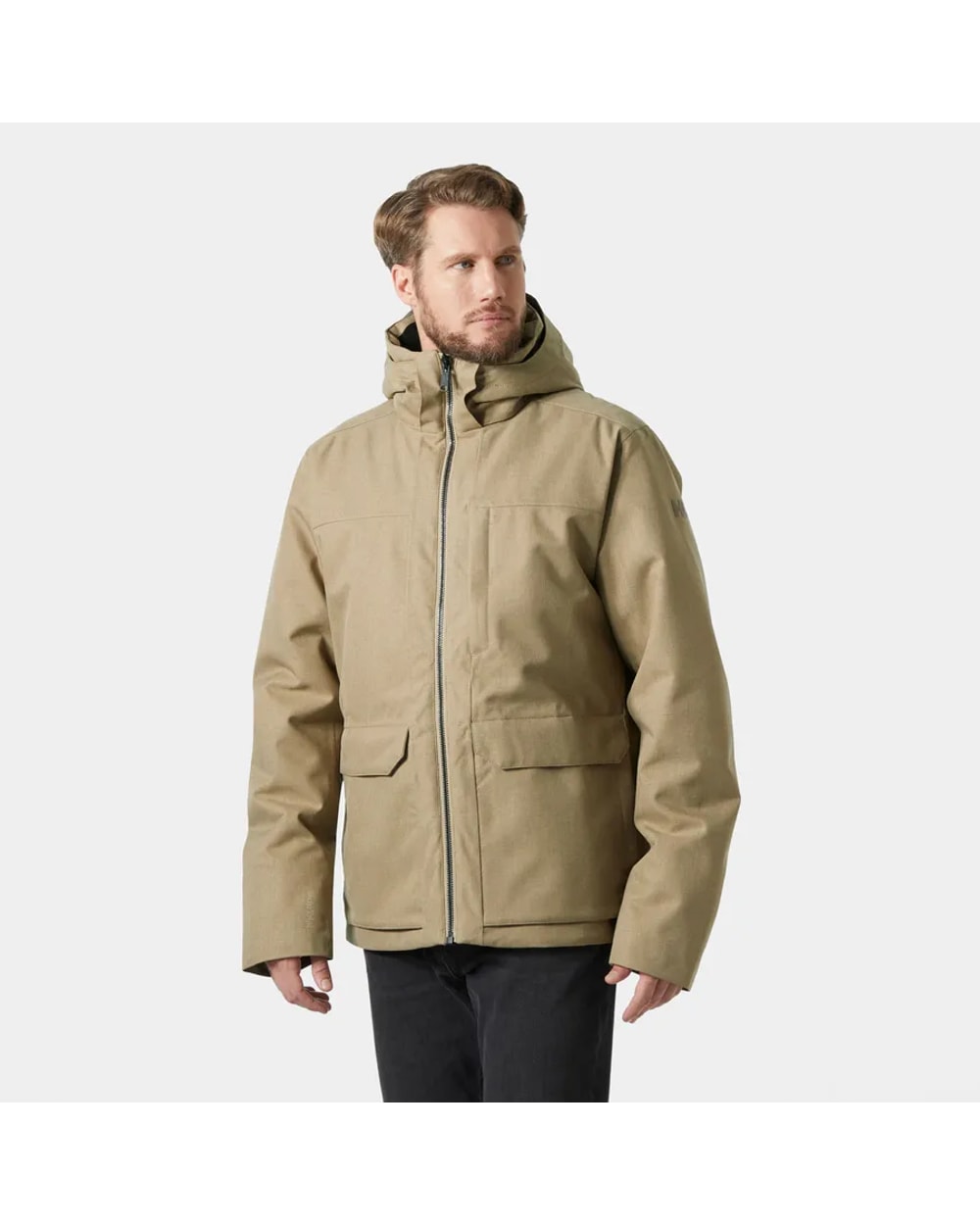 Helly Hansen Men's Chill Jacket 3.0