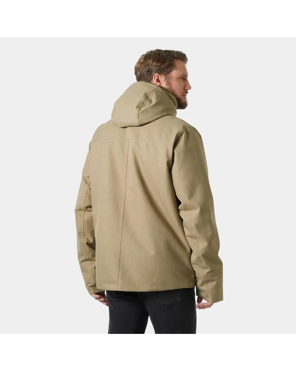 Helly Hansen Men's Chill Jacket 3.0