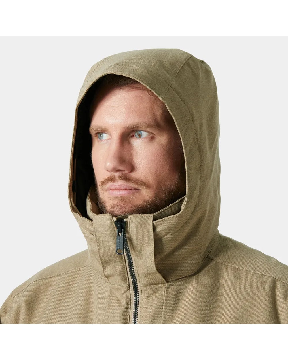 Helly Hansen Men's Chill Jacket 3.0