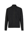 Men's Cirque Fleece Jacket