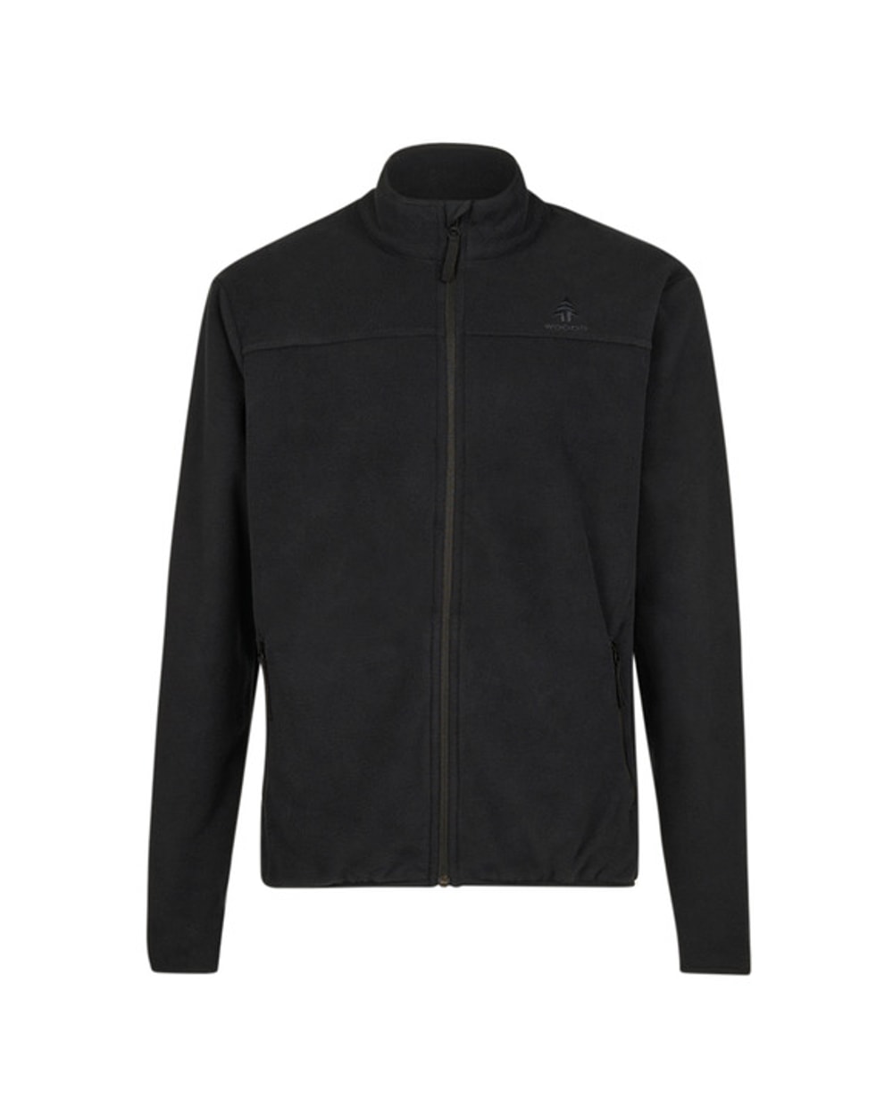 Men's Cirque Fleece Jacket