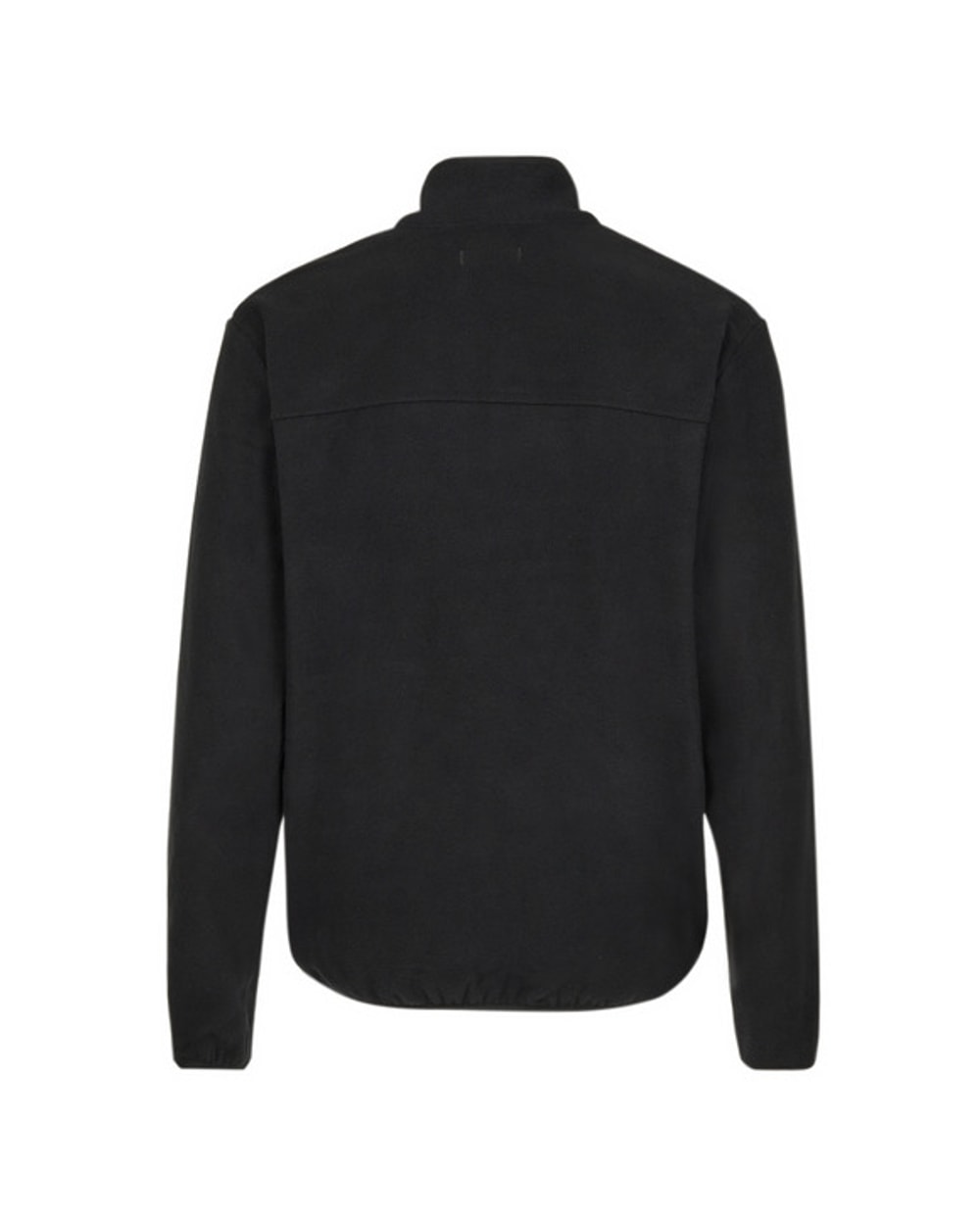 Men's Cirque Fleece Jacket