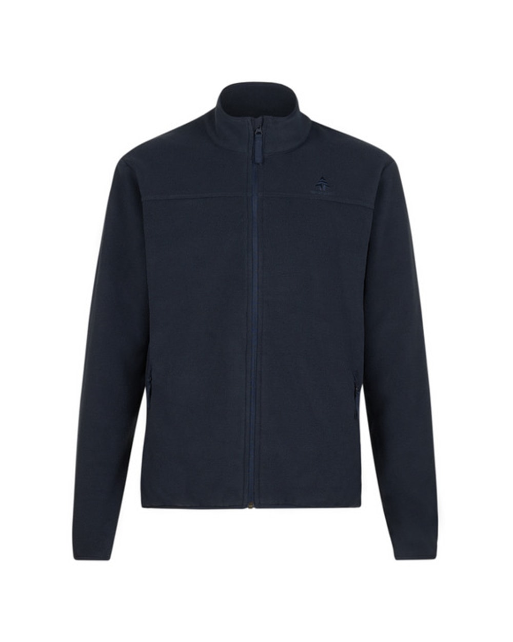Men's Cirque Fleece Jacket