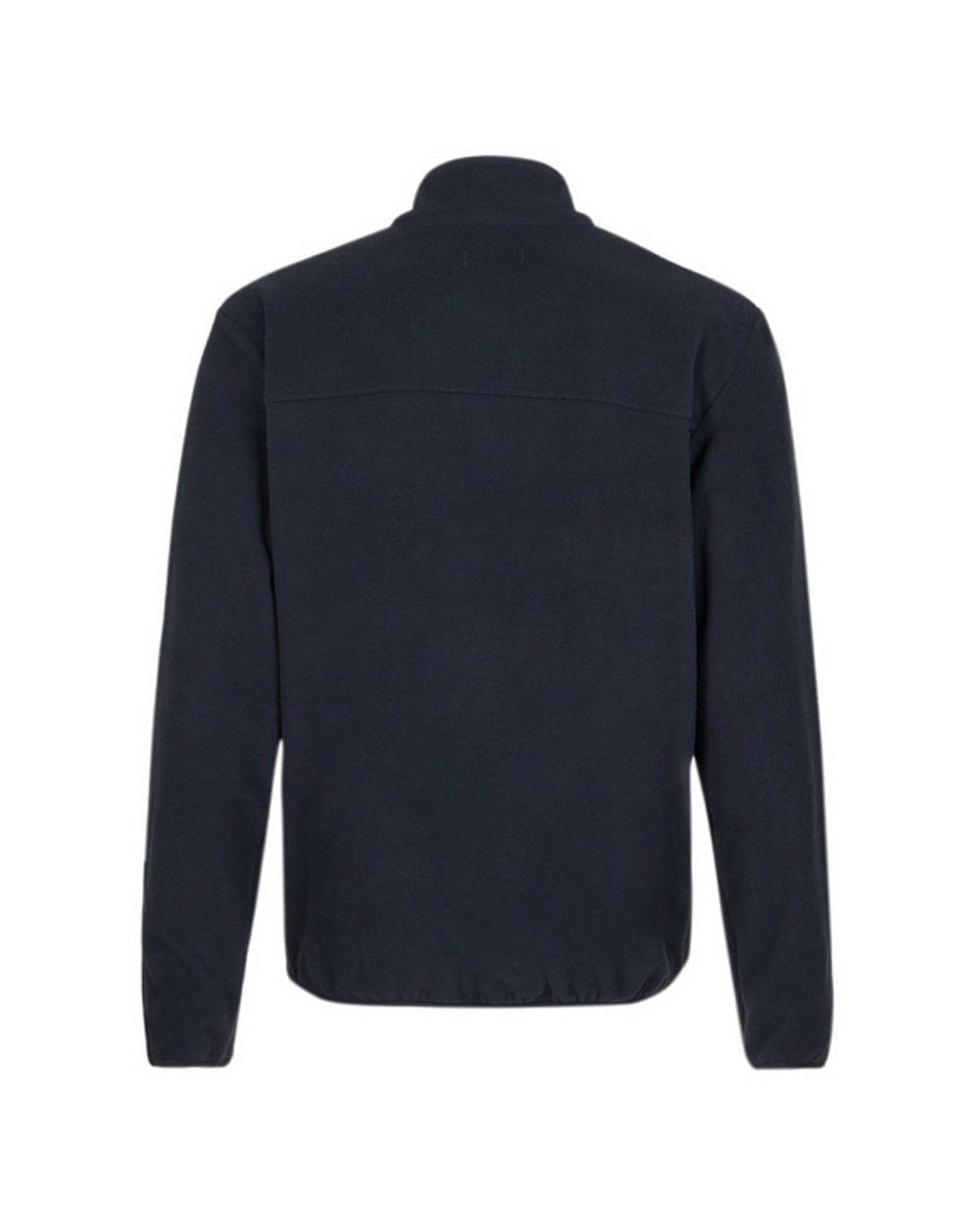 Men's Cirque Fleece Jacket