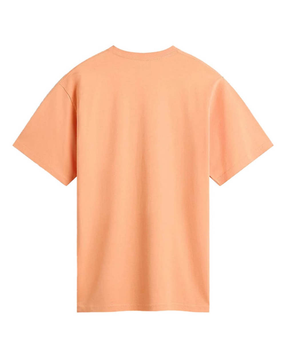 Men's Classic Print Box T-Shirt