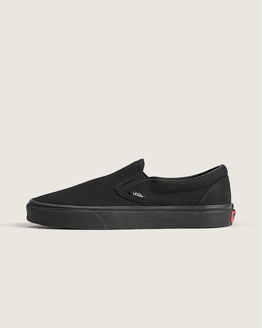 Vans Men's Classic Slip-On Shoes