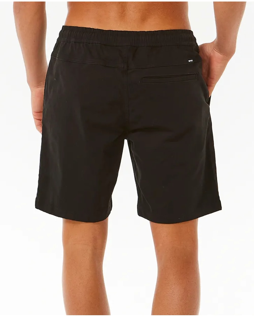 Rip Curl Men's Classic Surf 19" Volley