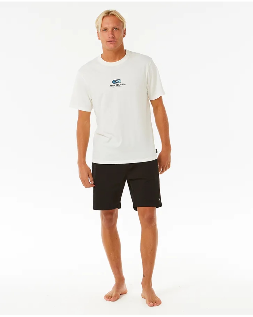 Rip Curl Men's Classic Surf 19" Volley