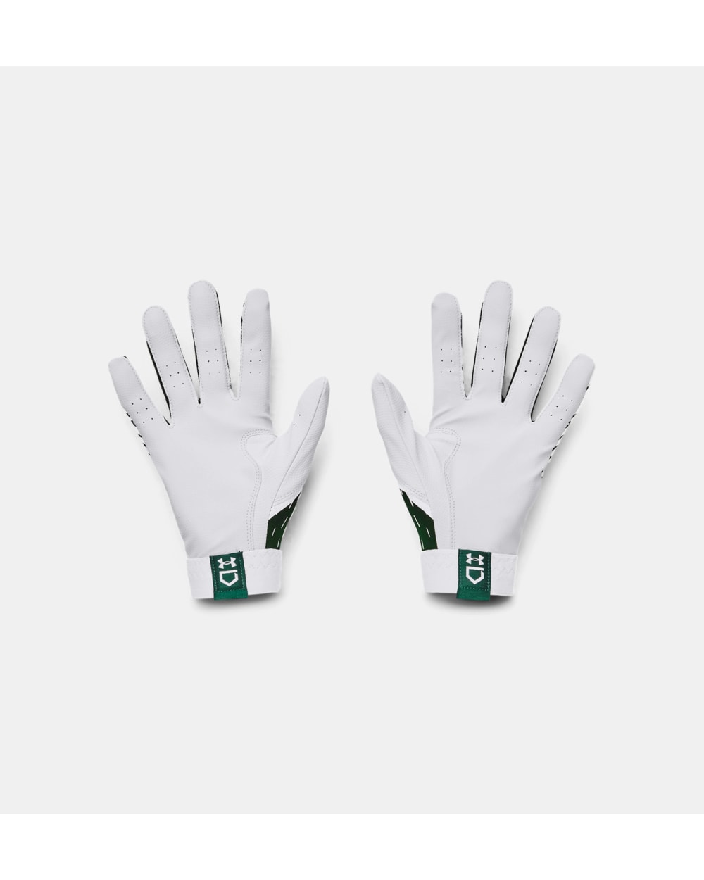 Men's Clean Up Batting Gloves