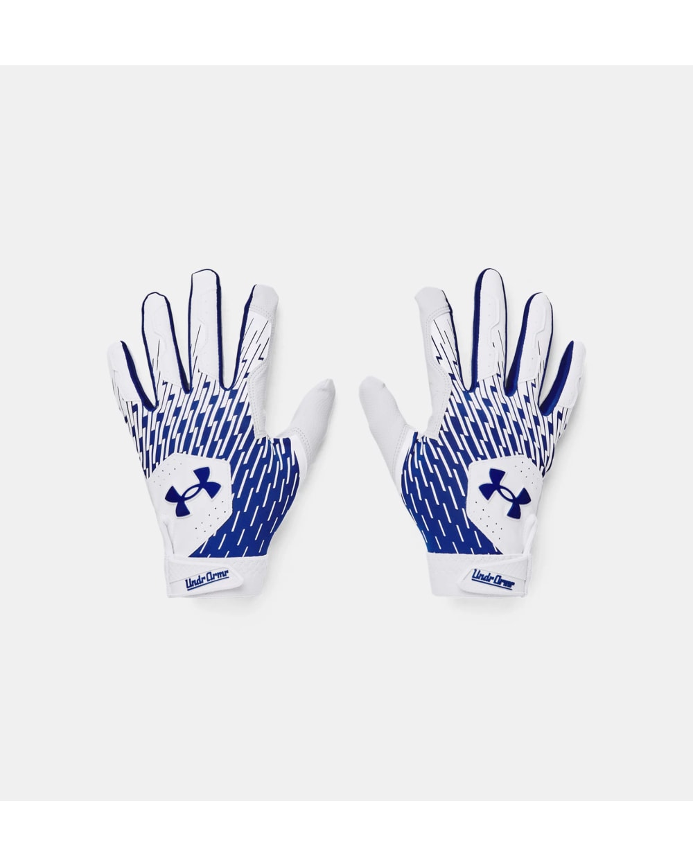 Men's Clean Up Batting Gloves