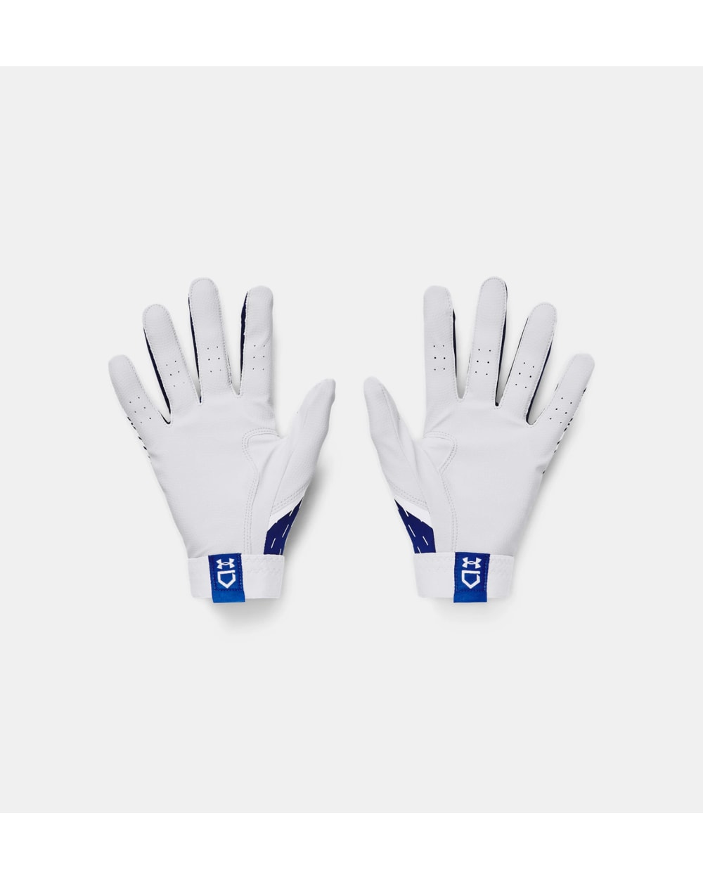 Men's Clean Up Batting Gloves