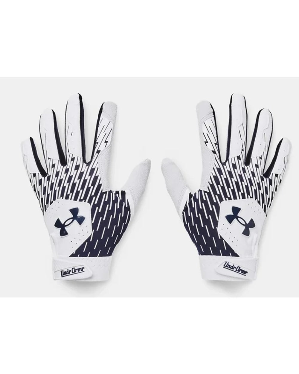 Men's Clean Up Batting Gloves