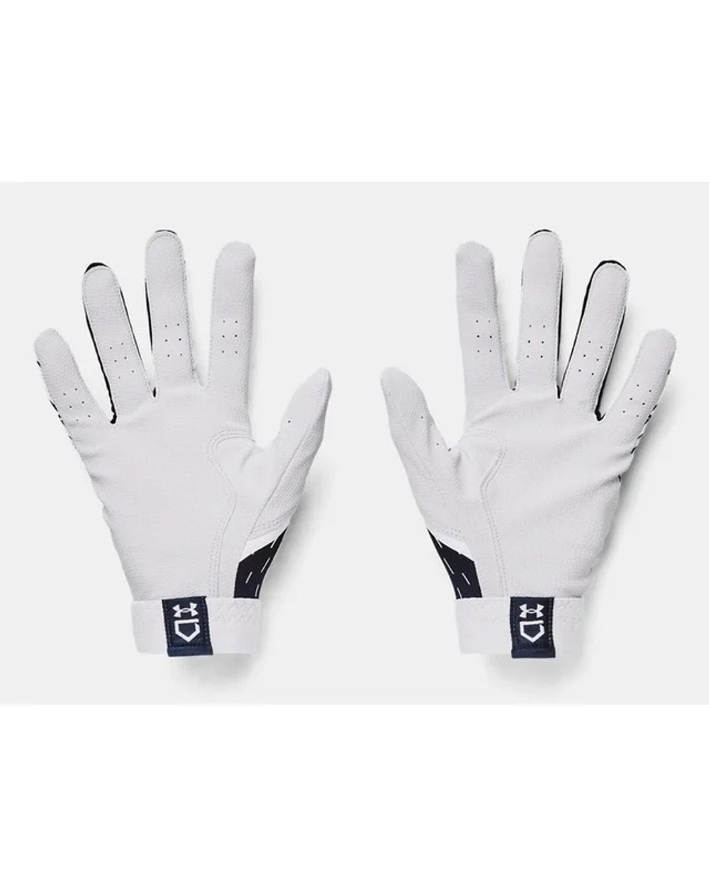 Men's Clean Up Batting Gloves