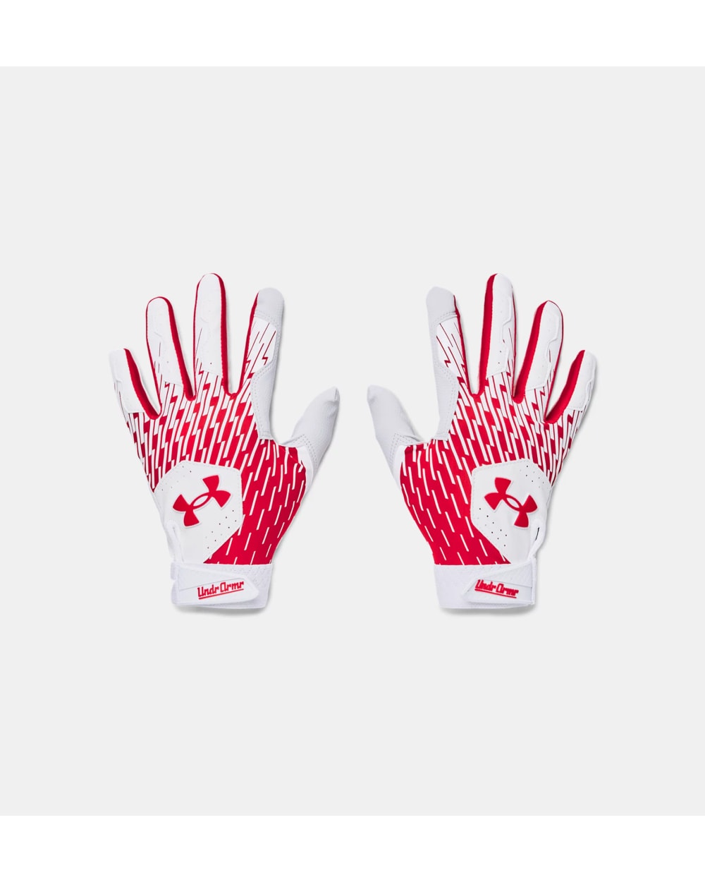 Men's Clean Up Batting Gloves