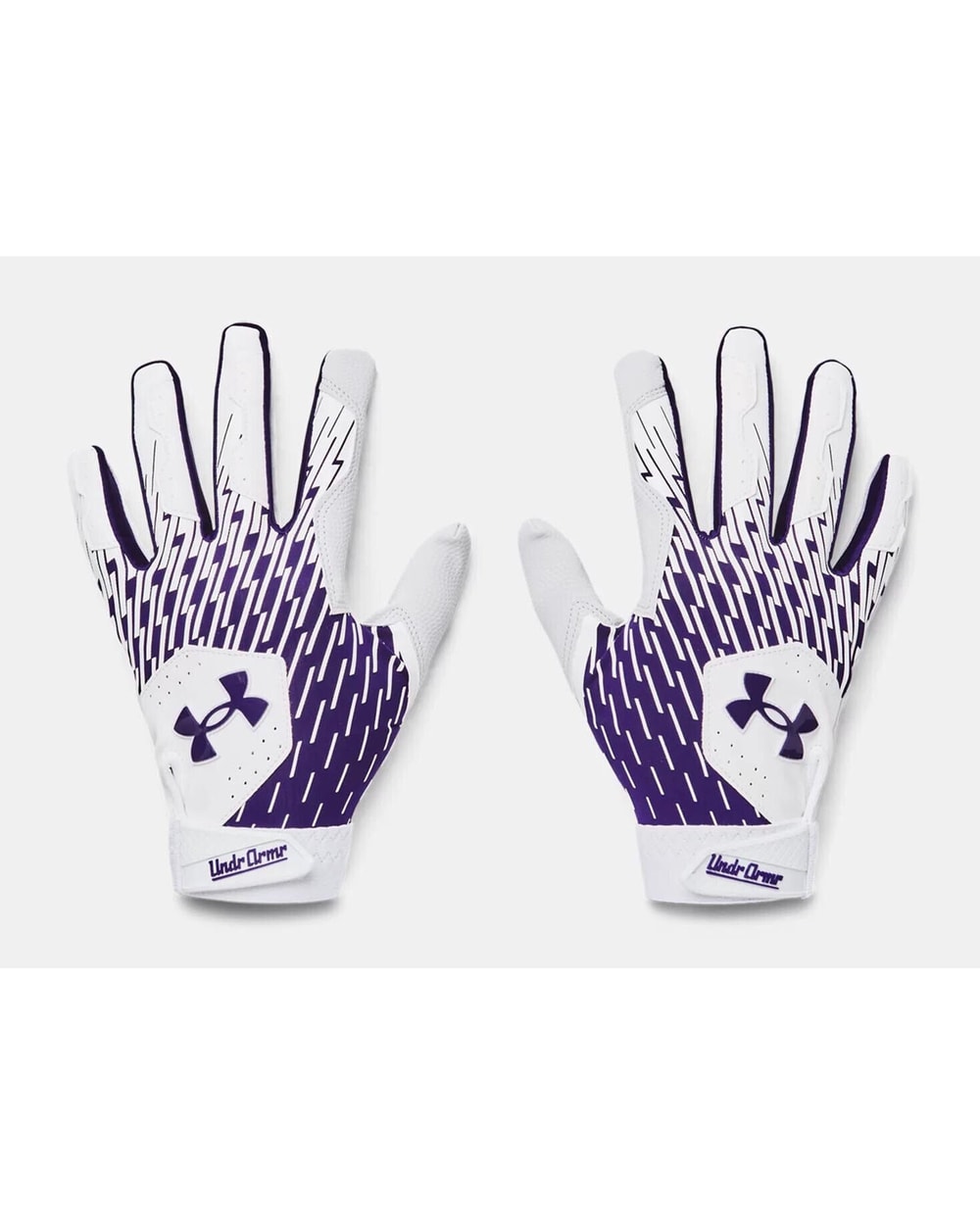 Men's Clean Up Batting Gloves