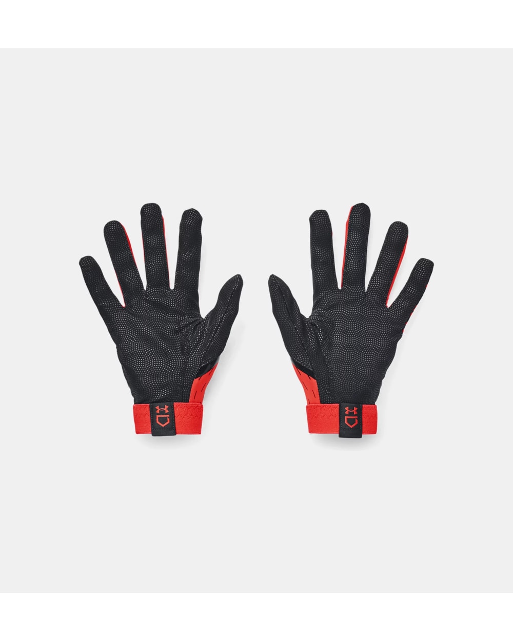 Men's Clean Up Batting Gloves