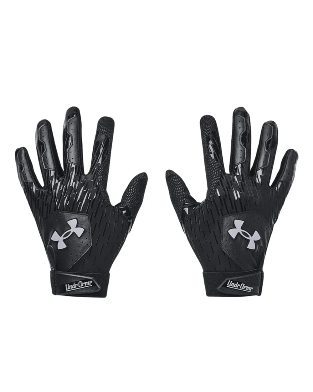 Men's Clean Up Batting Gloves