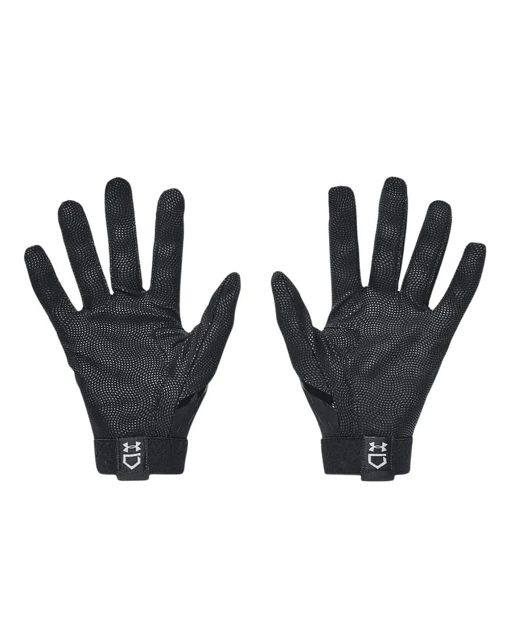 Men's Clean Up Batting Gloves