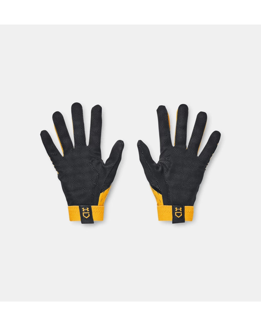 Men's Clean Up Batting Gloves