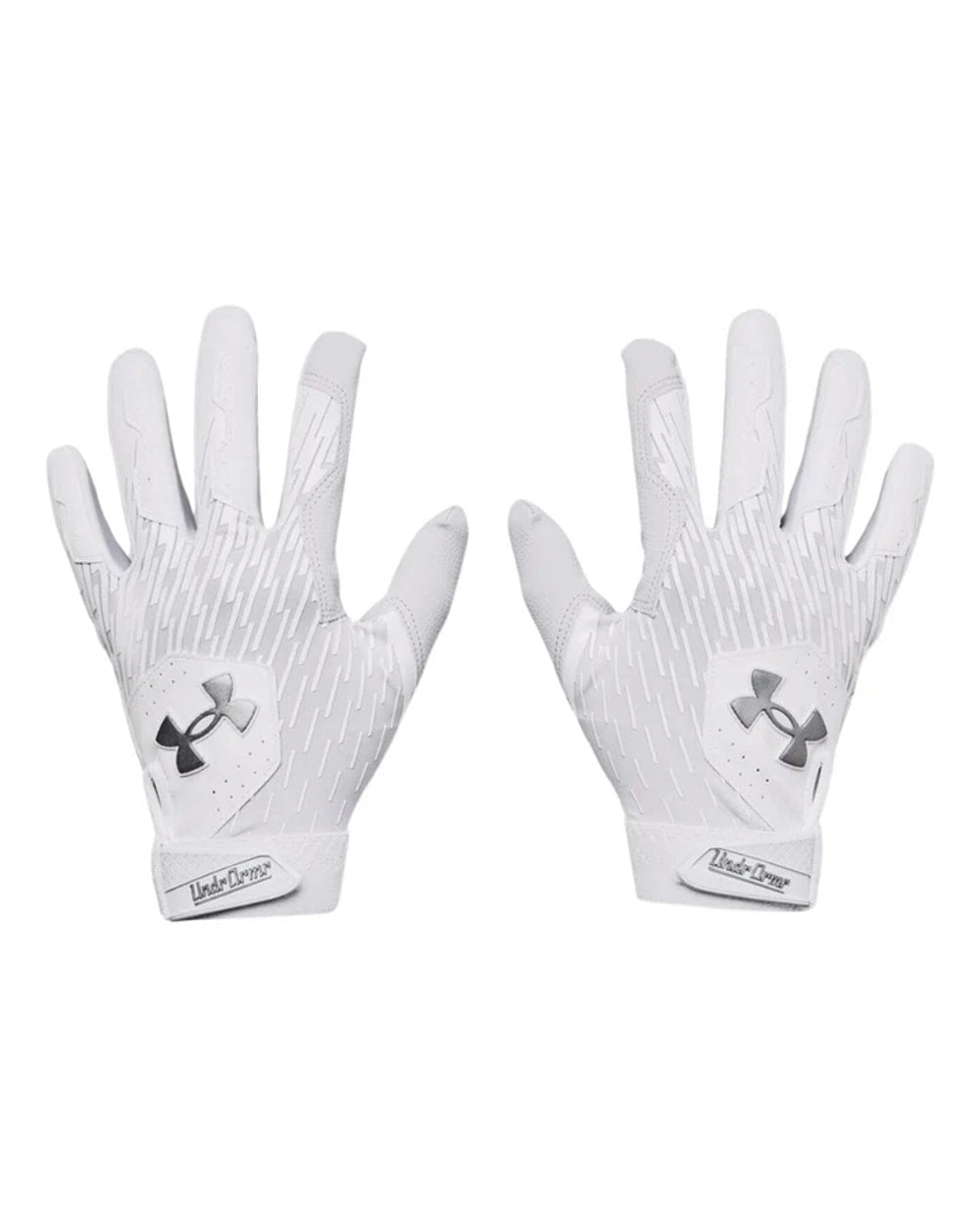Men's Clean Up Batting Gloves