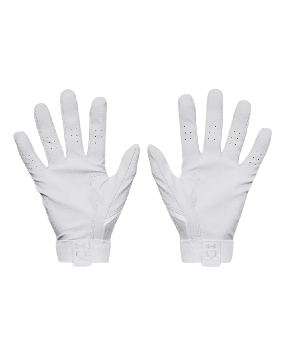 Men's Clean Up Batting Gloves