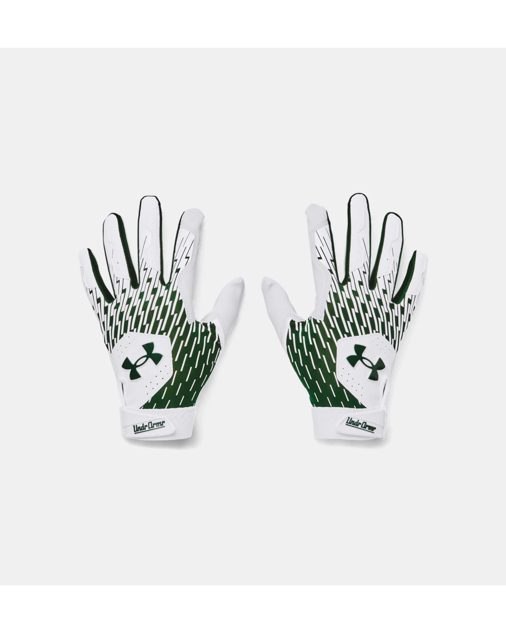 Men's Clean Up Batting Gloves