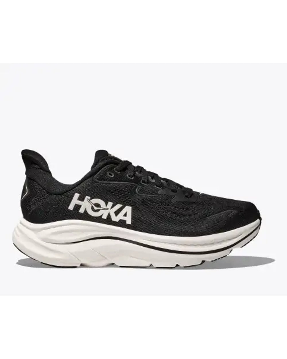 Hoka Clifton 10 Men's Running Shoes