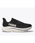 Hoka Clifton 10 Men's Running Shoes