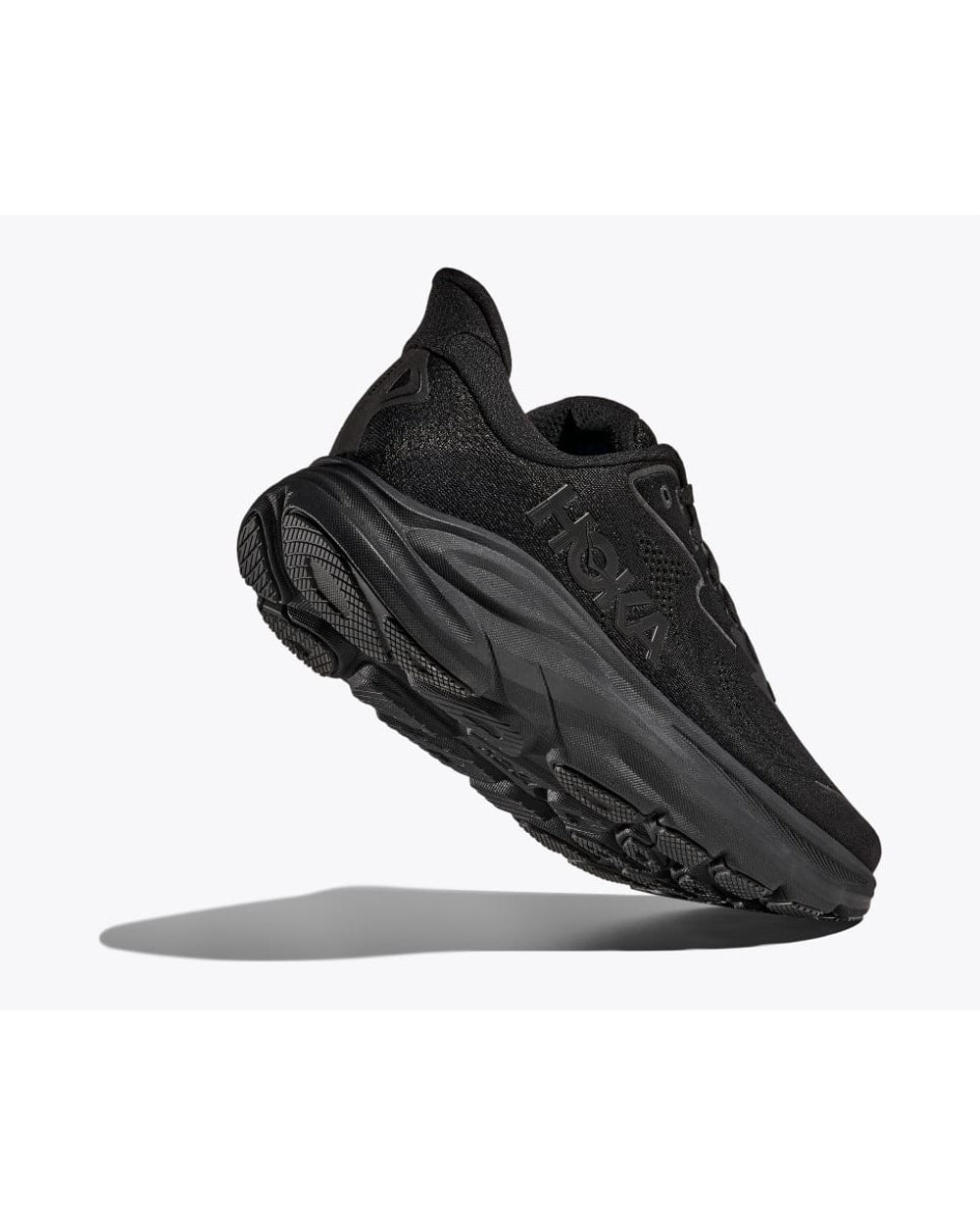 Hoka Clifton 10 Men's Running Shoes