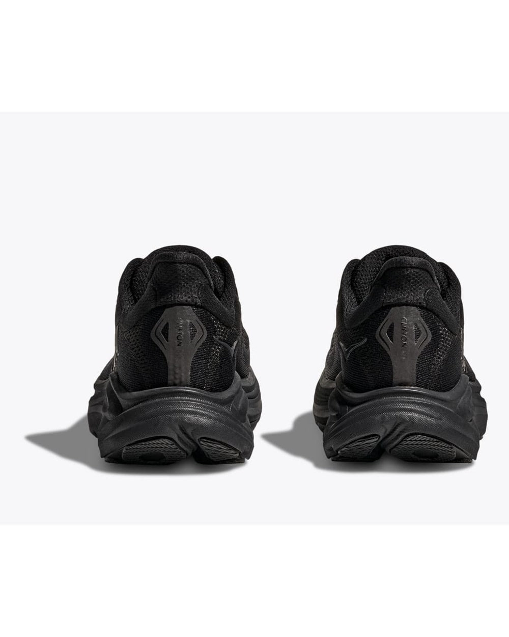 Hoka Clifton 10 Men's Running Shoes