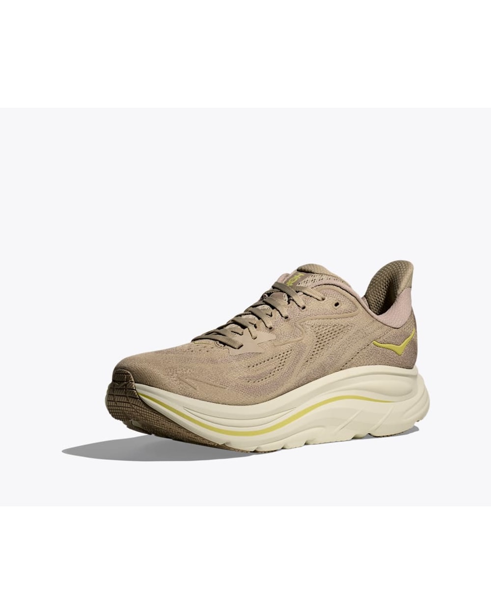 Hoka Clifton 10 Men's Running Shoes