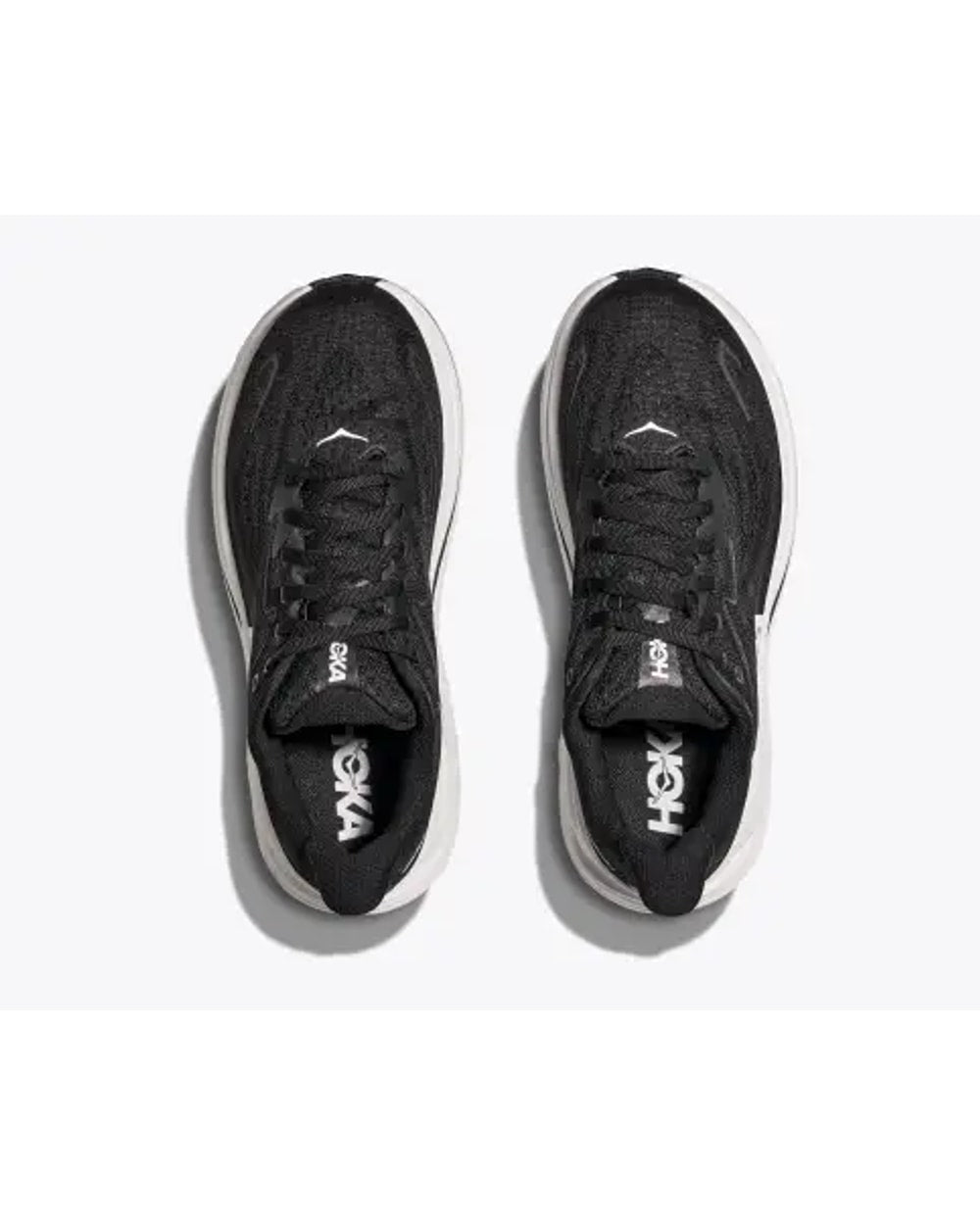Hoka Clifton 10 Men's Running Shoes