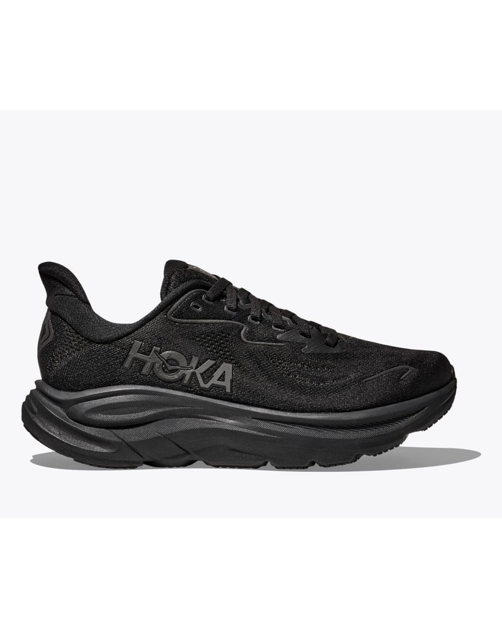 Hoka Clifton 10 Men's Running Shoes