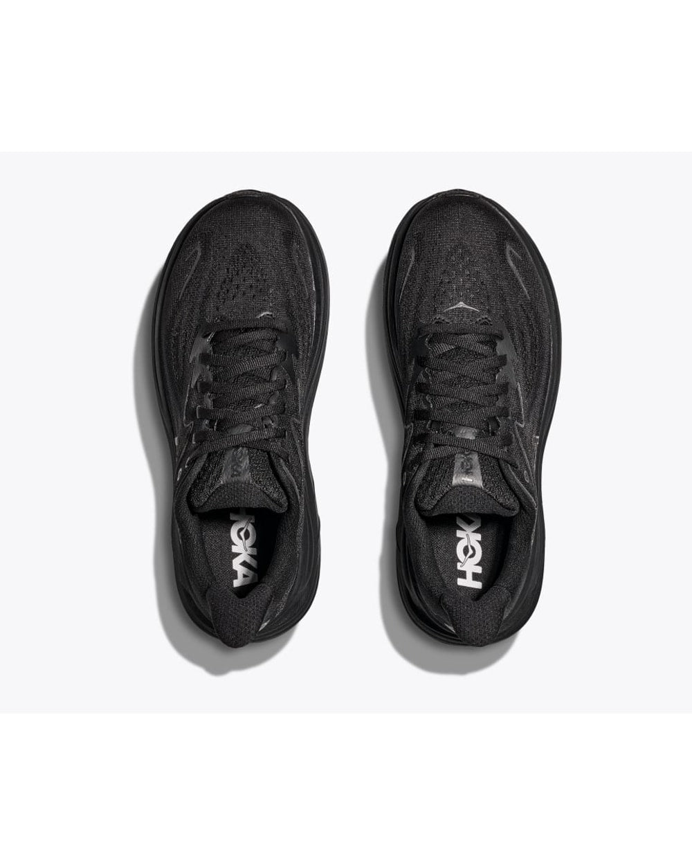 Hoka Clifton 10 Men's Running Shoes