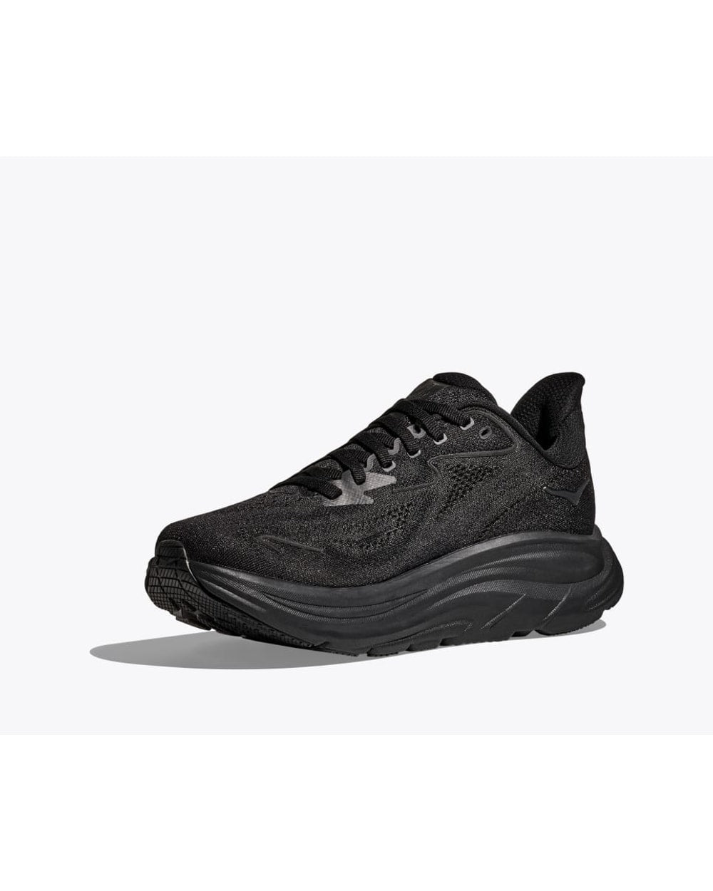 Hoka Clifton 10 Men's Running Shoes