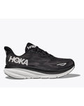 Hoka Clifton 9 Men's Running Shoe