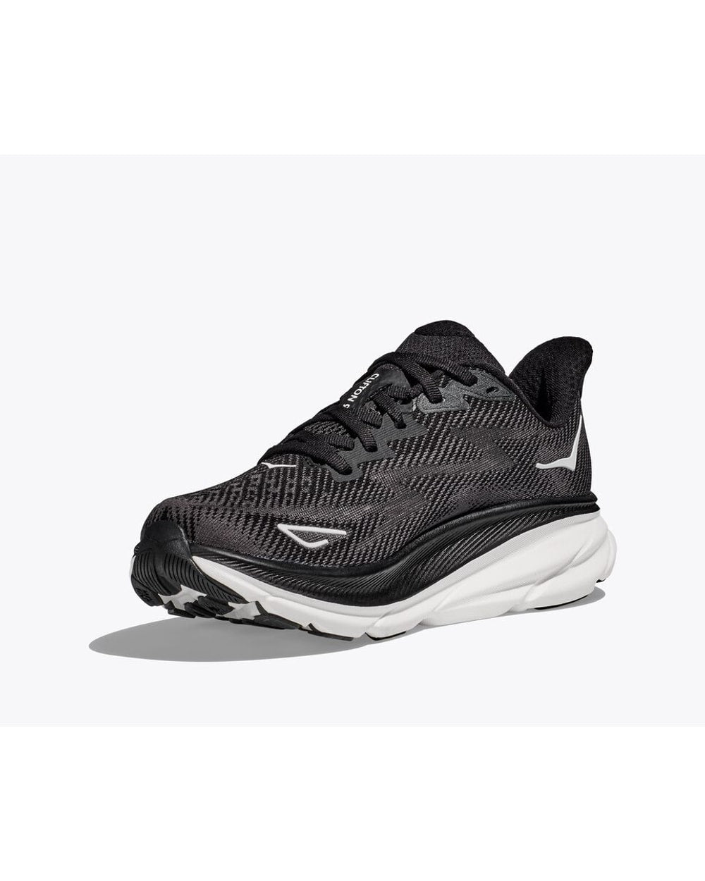 Hoka Clifton 9 Men's Running Shoe